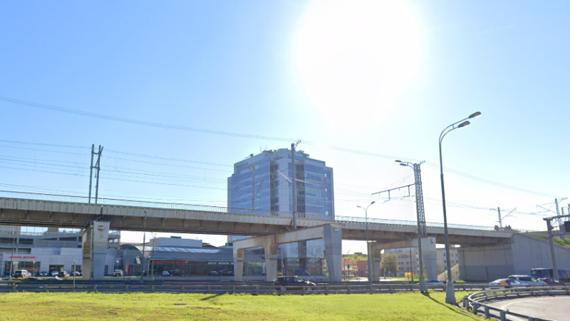 лучшие новостройки москвы от застройщика