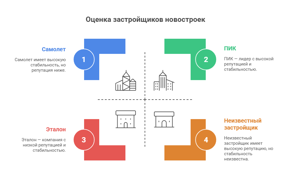 купить квартиру в москве новостройки от застройщика без посредников
